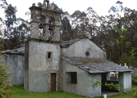 OsFreires_SanPaulo