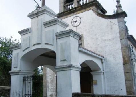 APedra_SAntaMaría