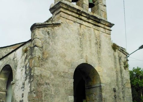 AsNegradas_SanMiguel