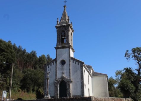 Esteiro_SAnFiz