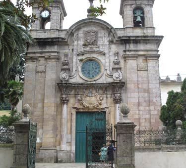 Mondoñedo_Remedios