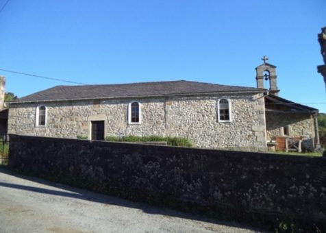 ABalsa_SantaMaría