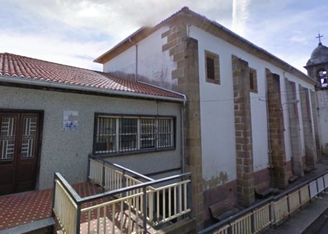 AGraña_SantaRosa