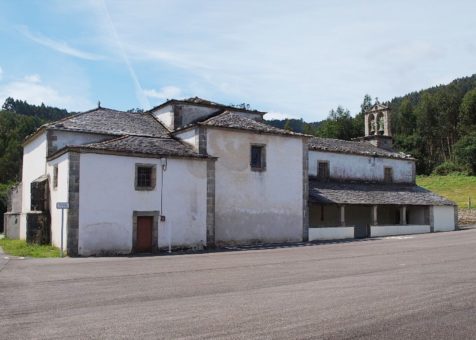 ARigueira_SanMiguel