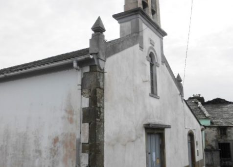 AsNeves_SantaMaría