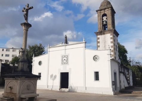 AsPontes_SantaMaría
