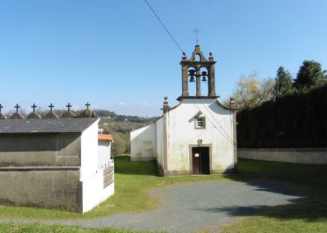 Bardaos_SantaMaría