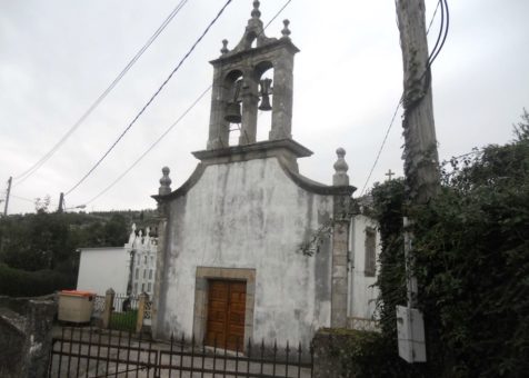 Bravos_SanXiao