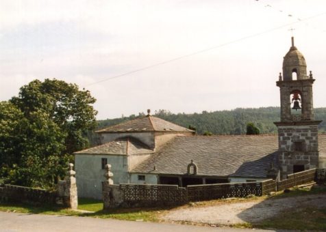 Cabanas_SantaMaría