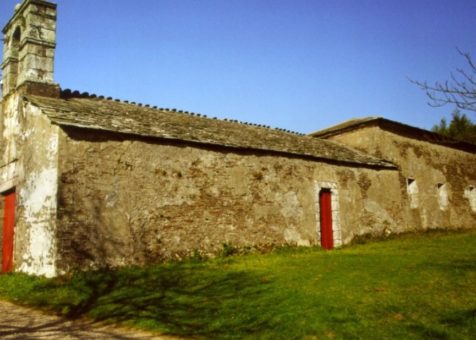 Cabaneiro_SanBartolomeu