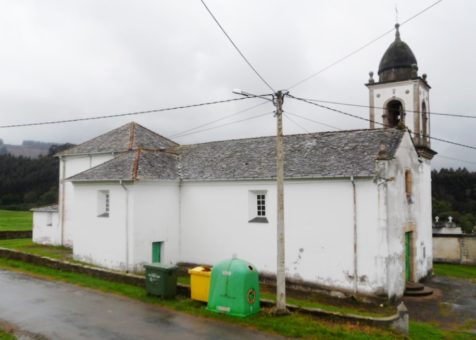 Cabarcos_SanXiao
