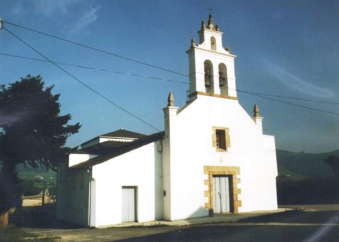 Cabarcos_SAnXusto
