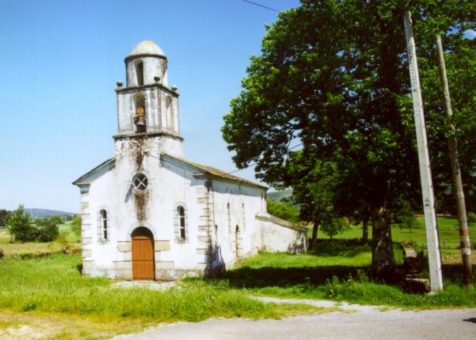 Candia_SanPedro