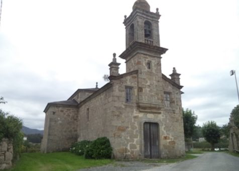 Carballido_SanSebastián