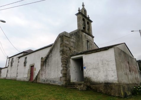 Castelo_SanXiao