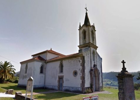 Cervo_SantaOlalla