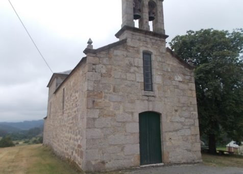 Couboeira_SantaMaríaMadalena