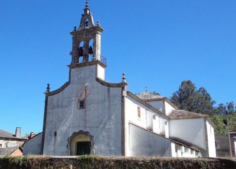Couzadoiro_SanCristovo