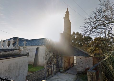 Couzadoiro_SanSalvador