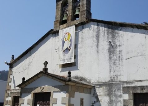 Covas_SanXoán