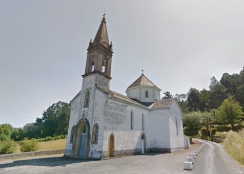 Cuiña_Santiago