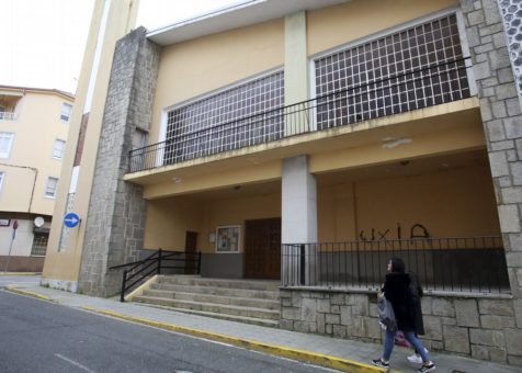 Narón_SAntiagoApóstolo