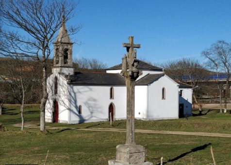 Galgao_SanMartiño
