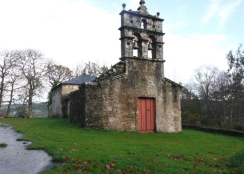 AsGoás_SanPedro