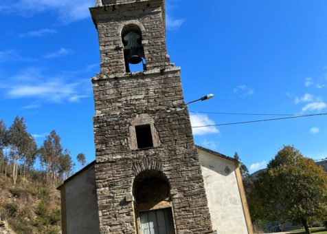 Xudán
