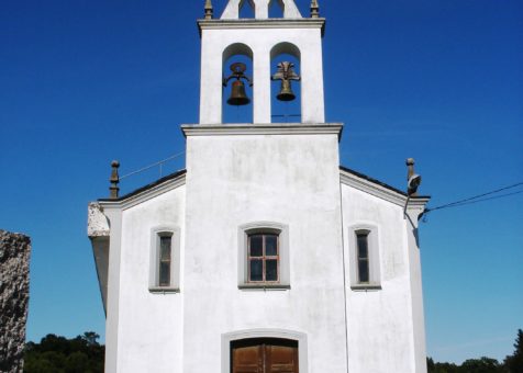 Candamil_SanMiguel