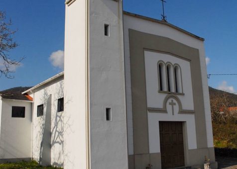Feás_SAnPedro