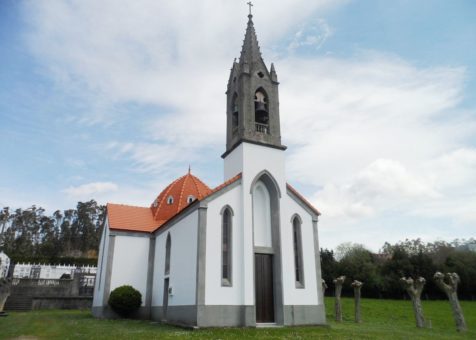 Piñeiro_SAnCosme_Cedeira