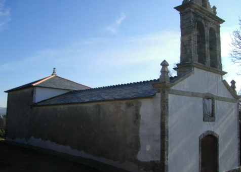 Castromaior_SanXoán