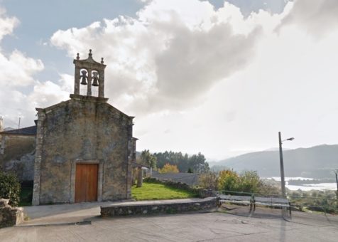 Ladrido_SAntaOlalla
