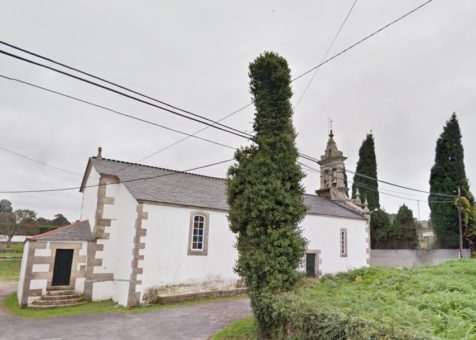 Lieiro_SantaMaría
