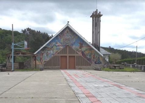 Lousada_SantoAndré