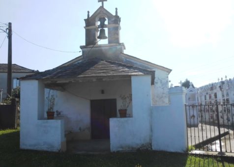 Luía-SantaMaría