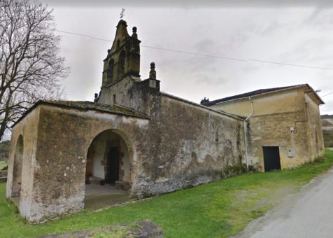 Maior_SantaMaría