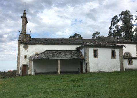 Magazos_SantaMaría