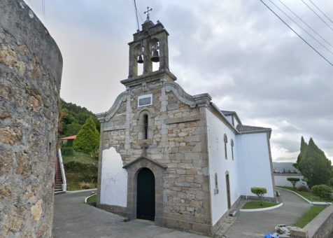 Mandiá_SantaUxía
