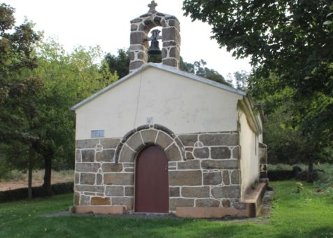Marmancón_SanPedro