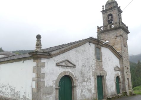 Miñotos_SanPedro