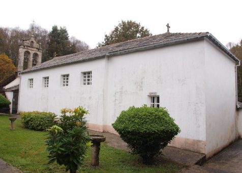 Miraz_SAnPedro