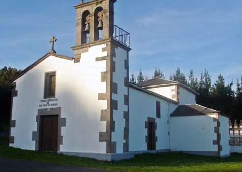 Moeche_SanXoán