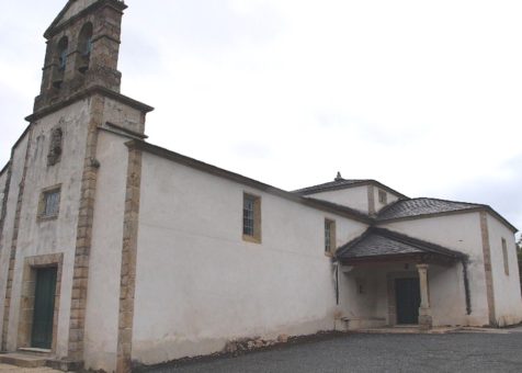 Mogor_SAntaMaría