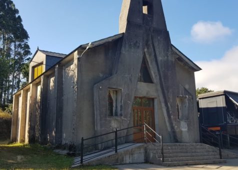 Montouto_SantaMaría