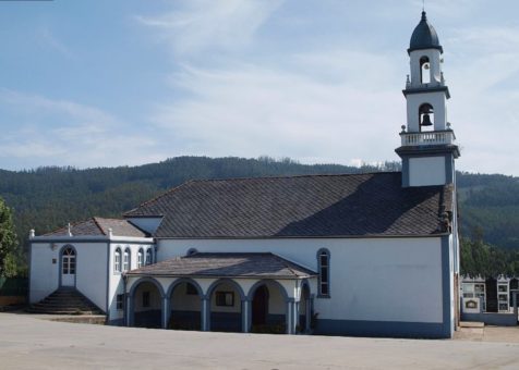 Montoxo_SAnRomán