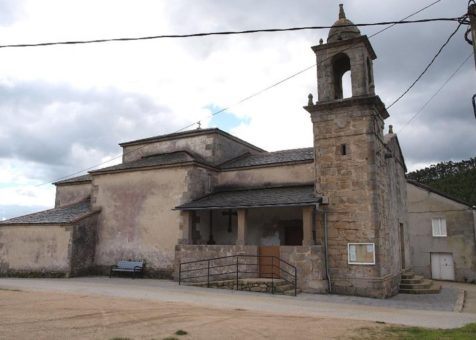 Morás_SanClemente
