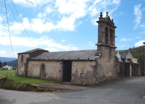 Mousende_SanPedro