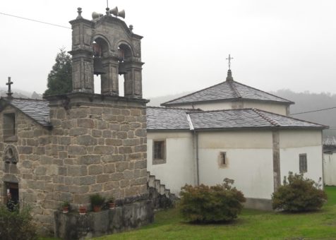 Narahío_SantaMaría